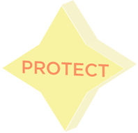 protect_icon_active