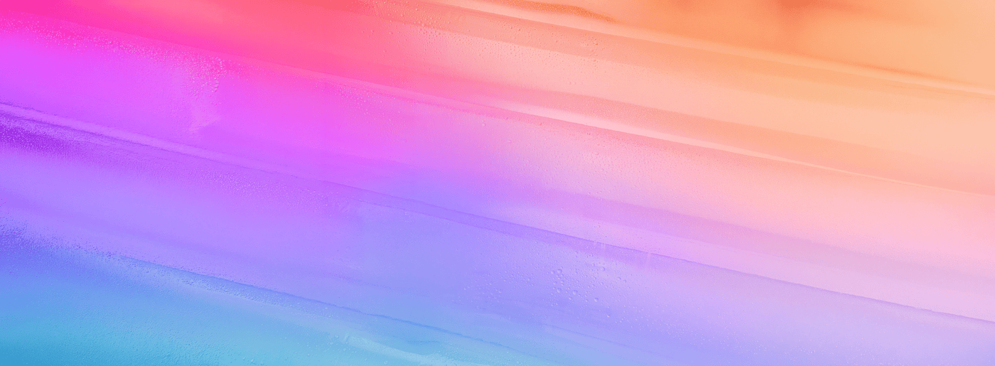 Technocolor