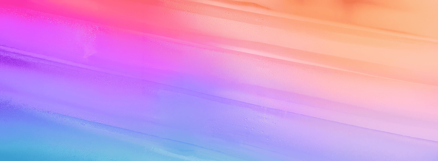 Technocolor