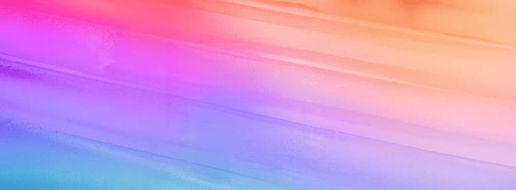 Technocolor