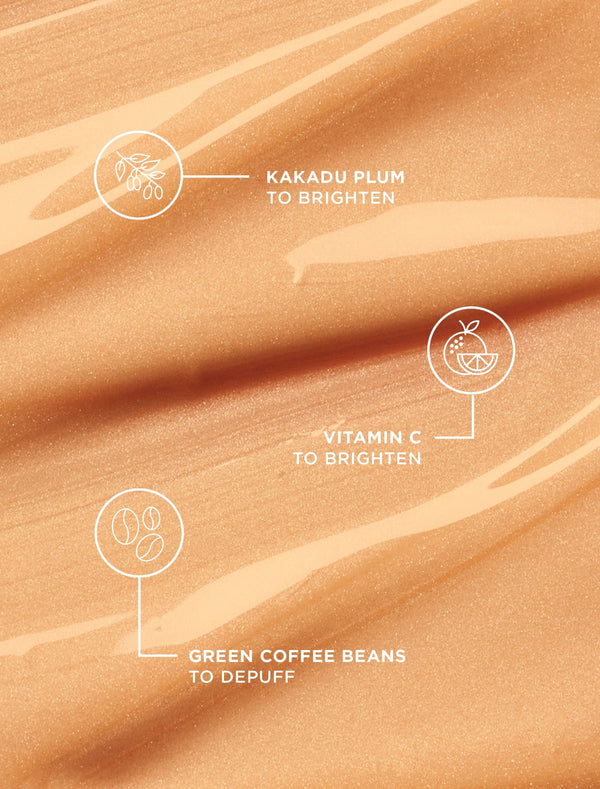 Eye Spy Vitamin C Eye Cream