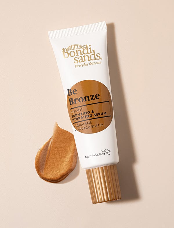 The Face Space Bundle