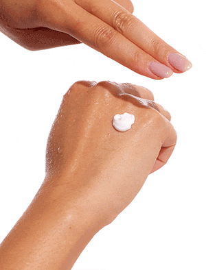 Sport SPF 50 Wet Skin Sunscreen