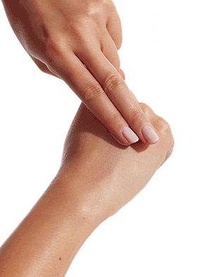 SPF 50+ Fragrance Free Tinted Face Fluid