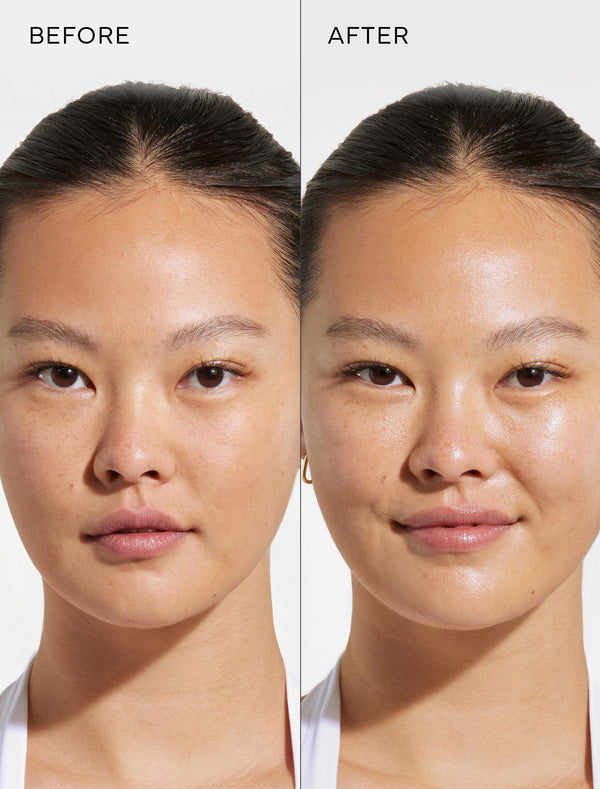 Sunny Drops SPF 50+ Face Serum