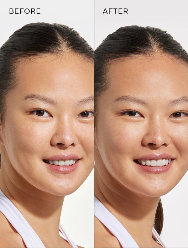 Sunny Cream SPF 50+ Face Lotion