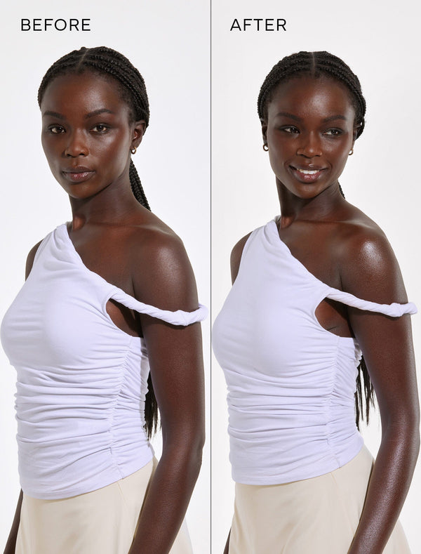 Sunny Milk SPF 50+ Body Serum