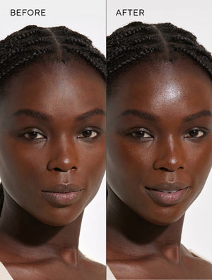 Sunny Cream SPF 50+ Face Lotion