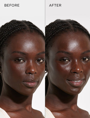 Sunny Drops SPF 50+ Face Serum