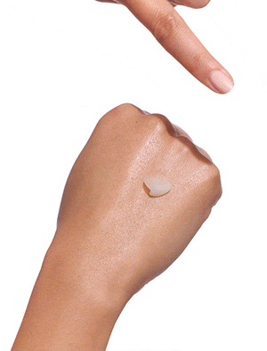 Sunny Kiss Caramel Lip Balm