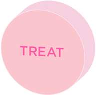 treat_icon_active