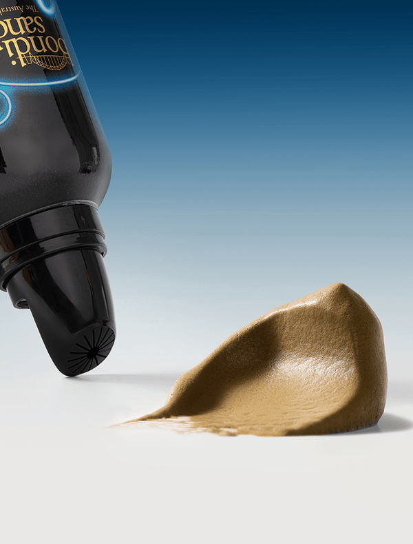 Aero Ultra Dark Self Tanning Routine Bundle