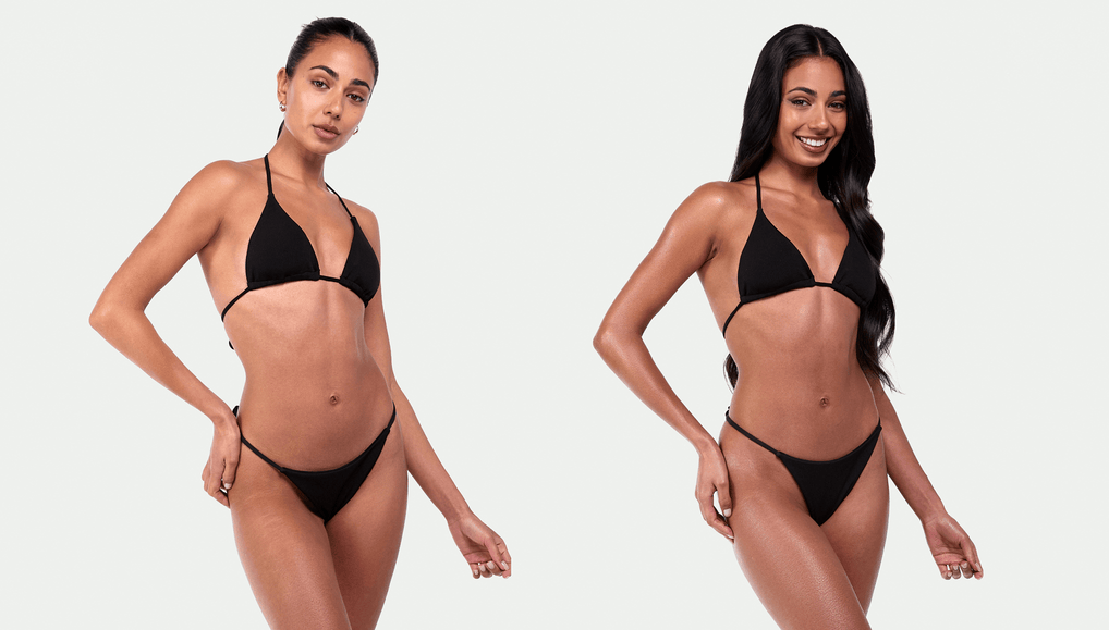 Our Ultra Express How To Guide – Your Deepest Glow In Just 1 Hour