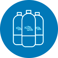 Member benefit image