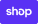 Shoppay