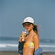 Best Self Tanner for Olive Skin