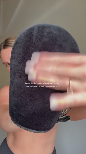 Application Mitt