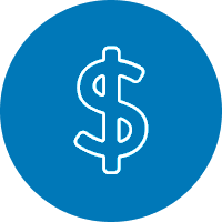 Member benefit image