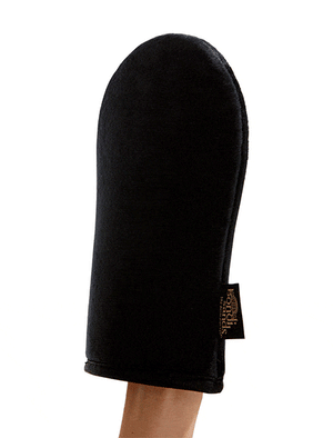 reusable Streak Free Sunless Tanner Application Mitt