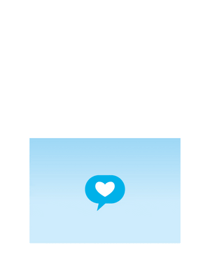 Give the Perfect Gift With a Bondi Sands Gift Card