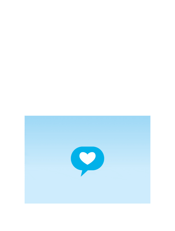 Give the Perfect Gift With a Bondi Sands Gift Card