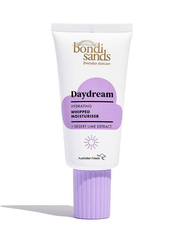 Daydream Hydrating Whipped Moisturiser