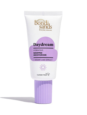 Daydream Whipped Moisturiser