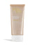 Tinted Skin Perfector Gradual Tanning Lotion