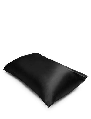 Self Tanning Pillow Protector