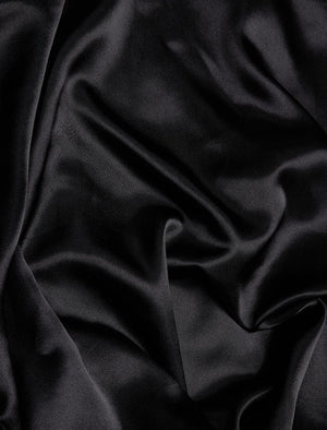Self Tanning Robe texture close up