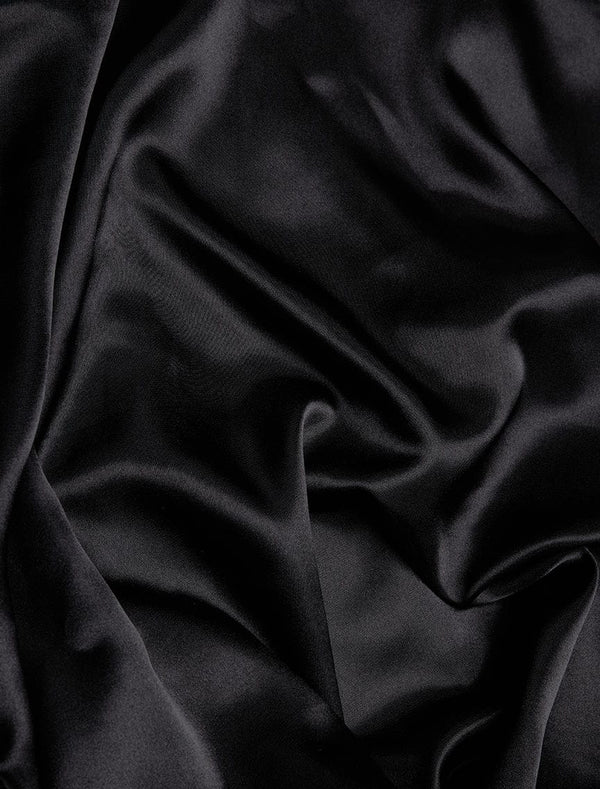 Self Tanning Robe texture close up