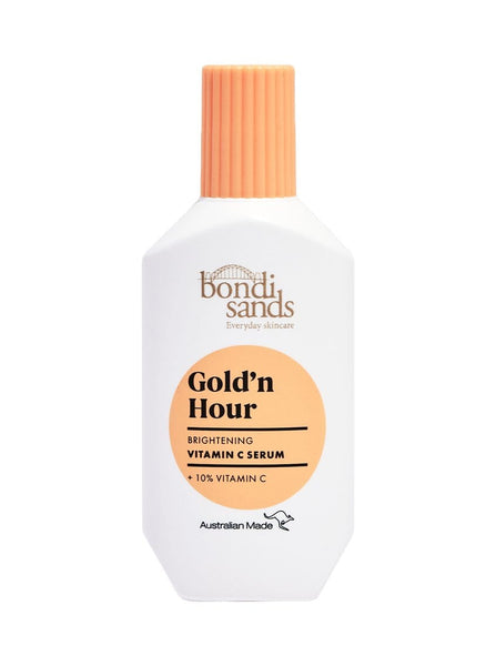 Gold'n Hour Vitamin C Serum