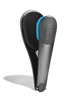 Bondi Sands Sunless Tan Back Applicator for Effortless Application